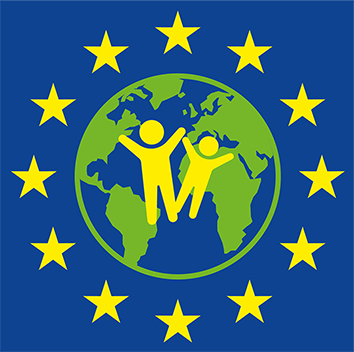 Kiállás az európai gyermekek jogaiért